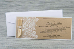 catalog invitatii polen